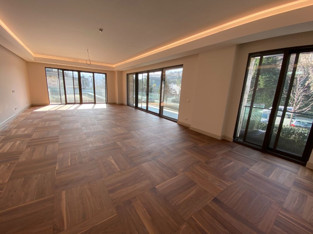 Satılık Daire 22,600,000 TL