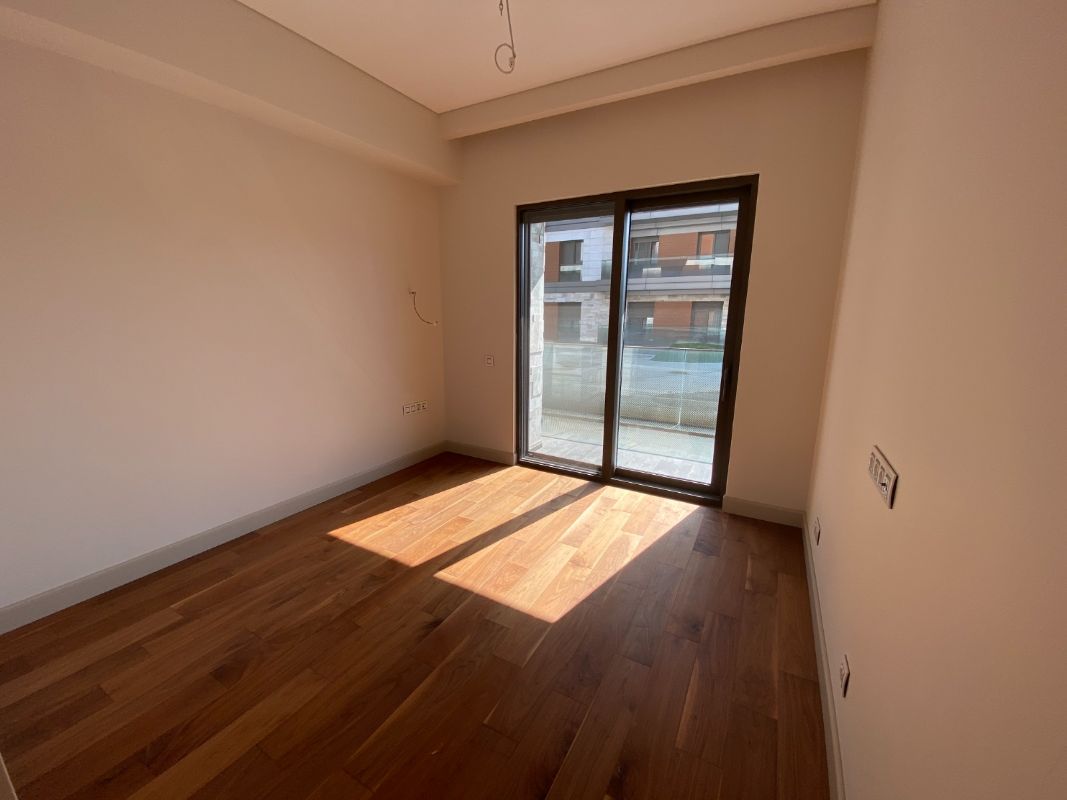 Satılık Daire 22,600,000 TL