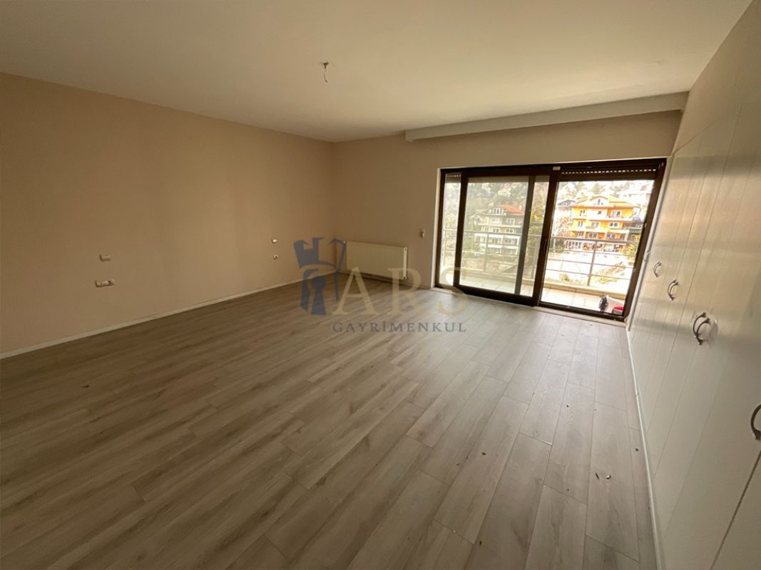Satılık Villa 65,000,000 TL