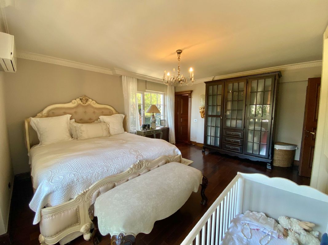 Satılık Villa 65,000,000 TL
