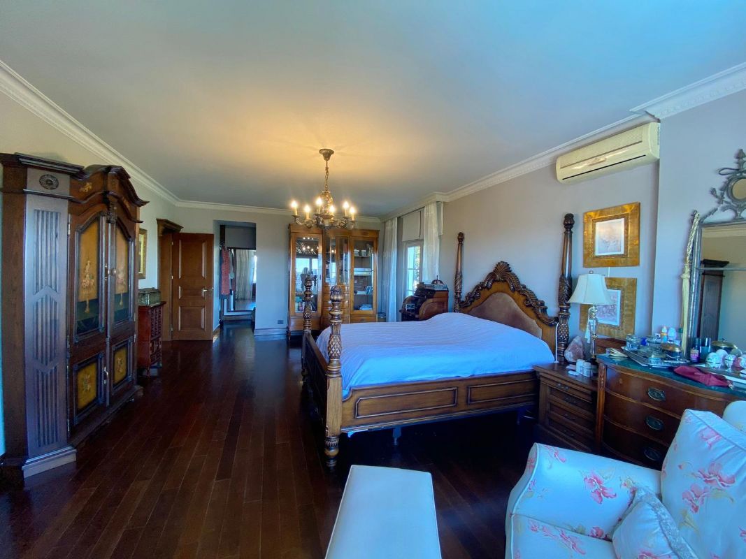 Satılık Villa 65,000,000 TL