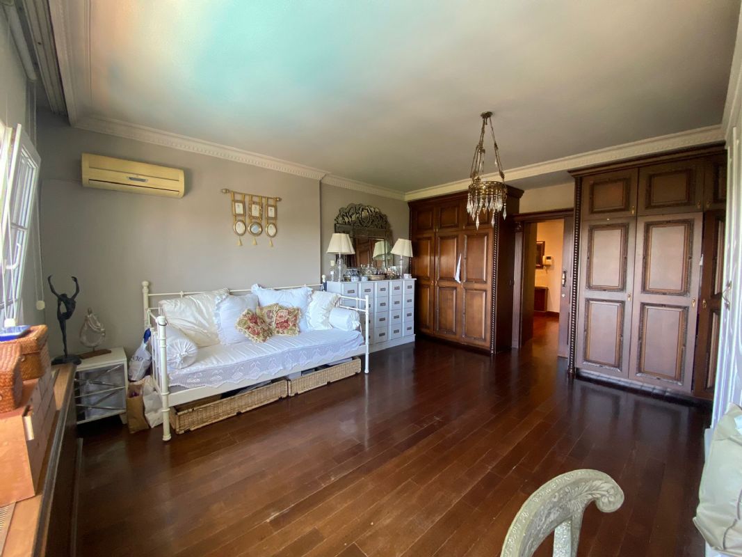 Satılık Villa 65,000,000 TL
