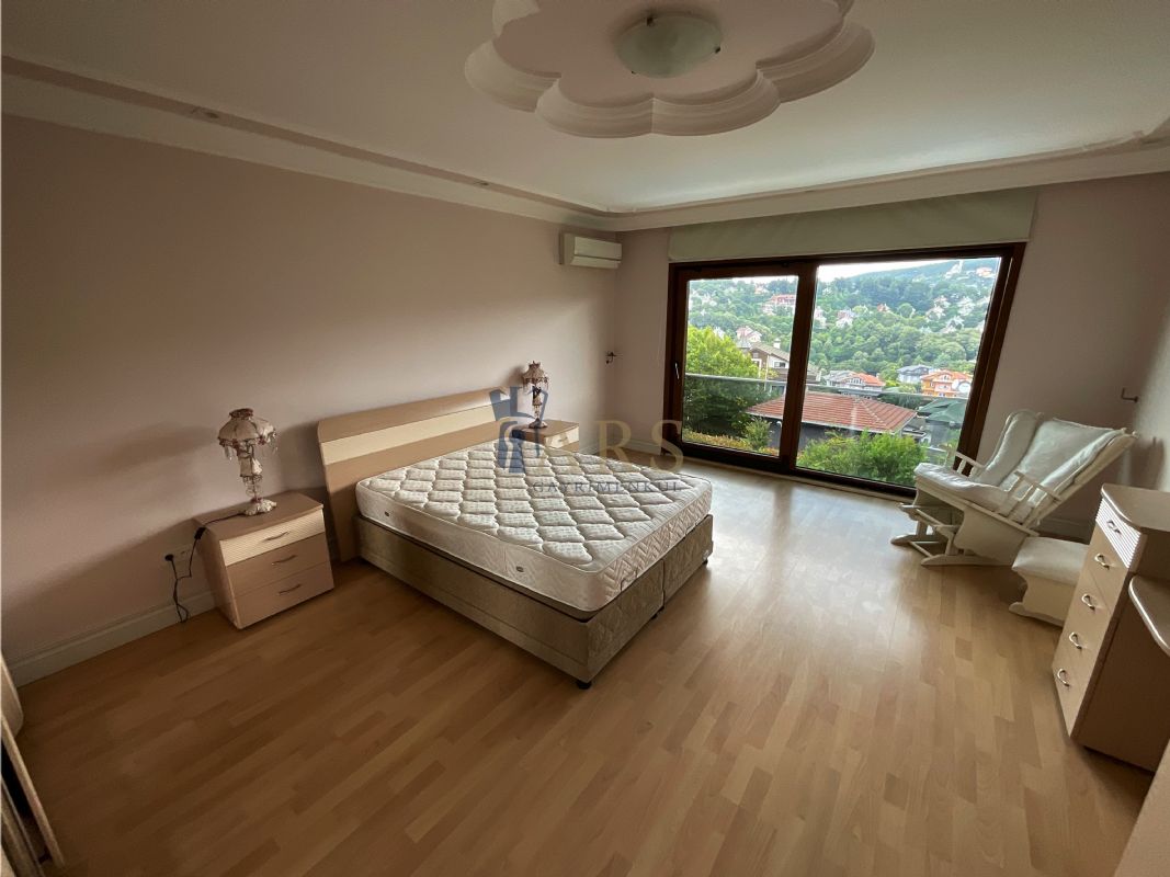 Kiralık Villa 195,000 TL