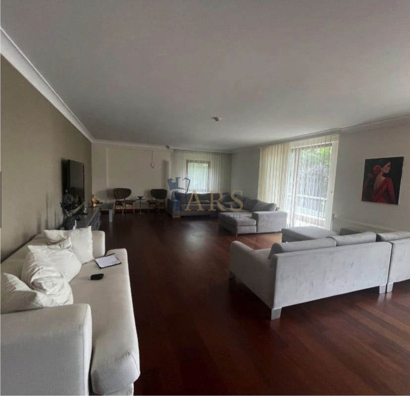 Satılık Villa 42,000,000 TL