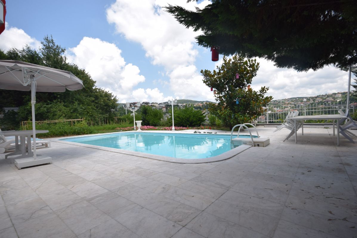 Kiralık Tarım Arazisi 85,000 TL