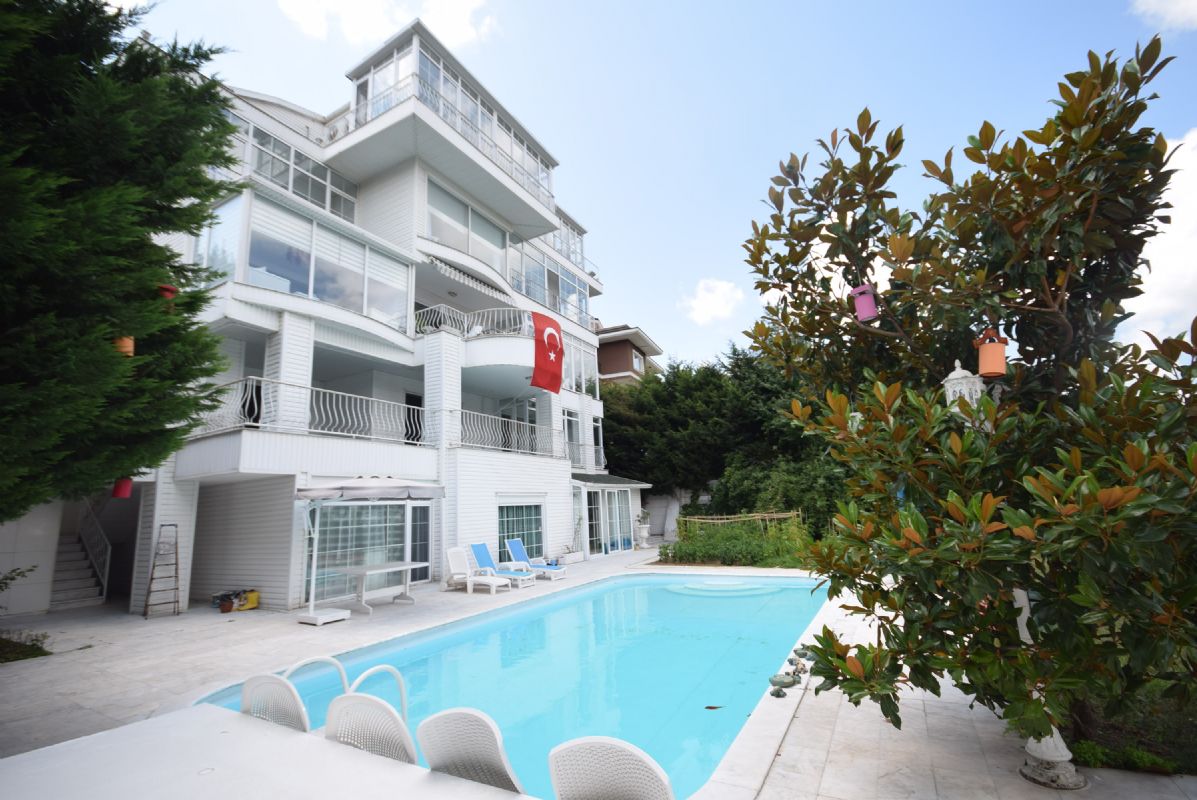 Kiralık Tarım Arazisi 85,000 TL