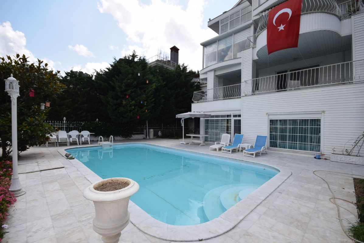 Kiralık Tarım Arazisi 85,000 TL