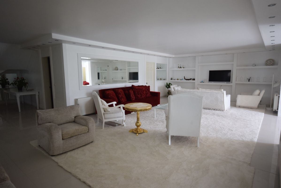 Kiralık Tarım Arazisi 85,000 TL