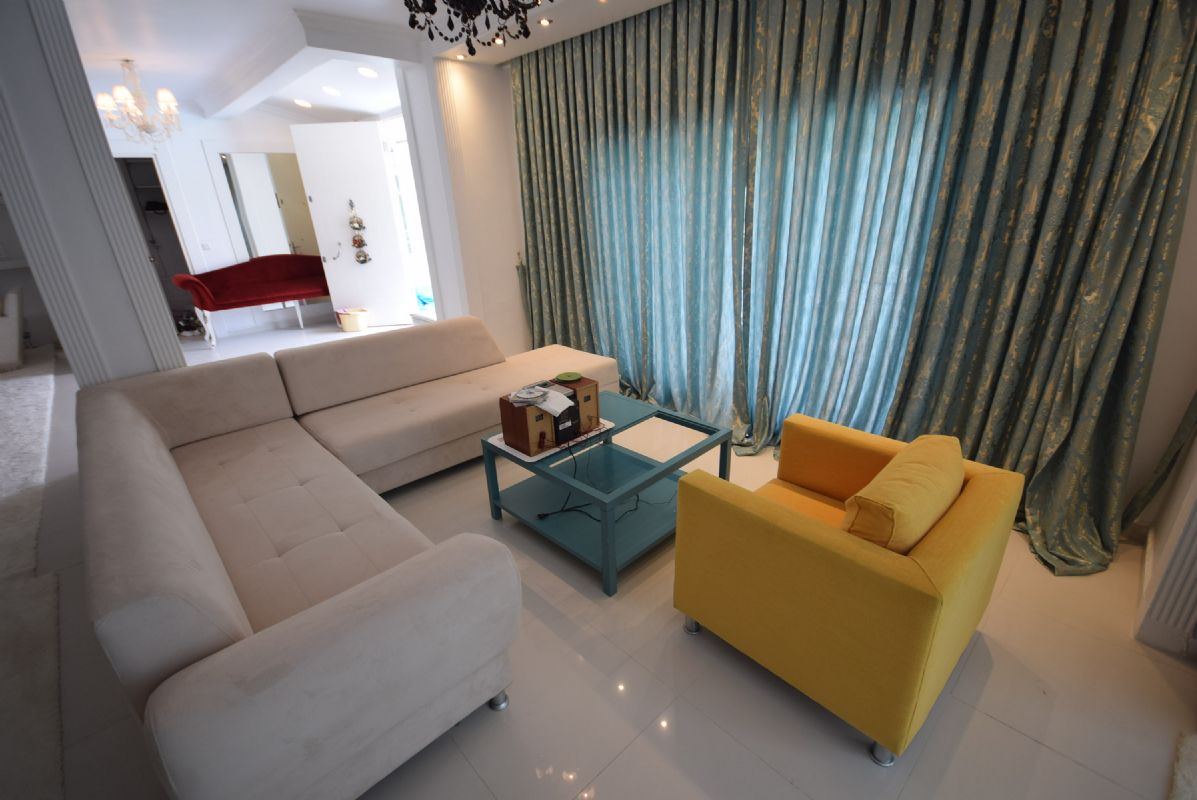 Kiralık Tarım Arazisi 85,000 TL