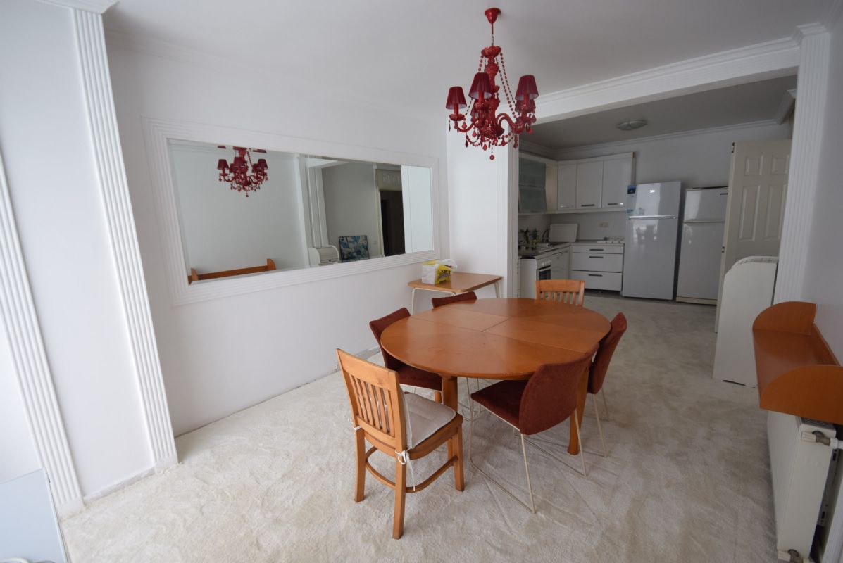 Kiralık Tarım Arazisi 85,000 TL