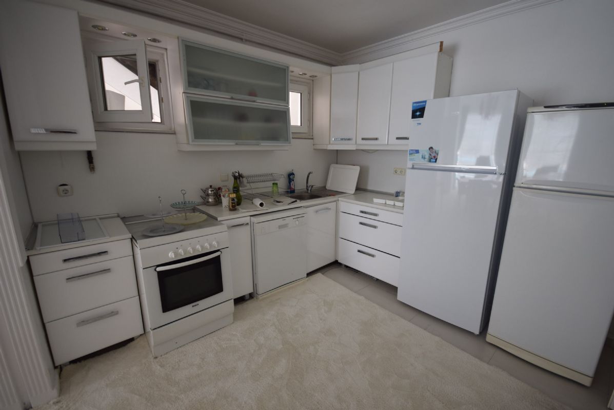 Kiralık Tarım Arazisi 85,000 TL