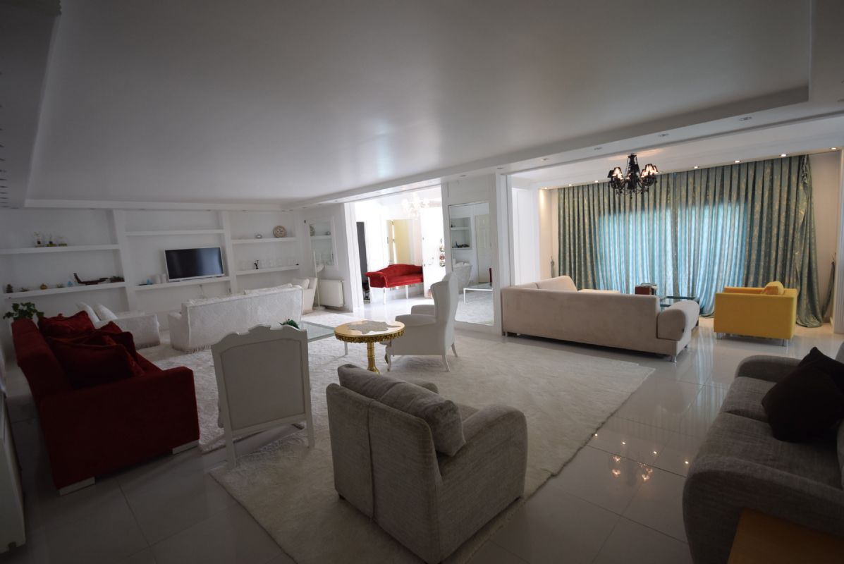 Kiralık Tarım Arazisi 85,000 TL