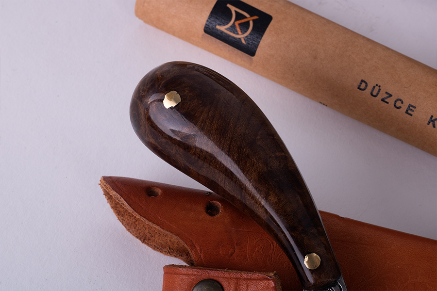 DK NAG 20 | Düzce Knife