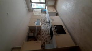 Düzce  Kiralık  Daire