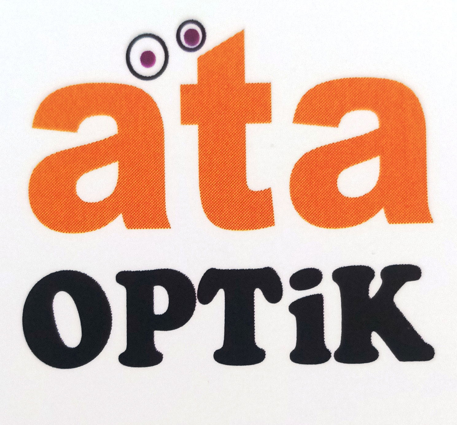 Ata Optik