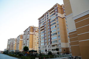 Konya  Tamamlanan Projeler 