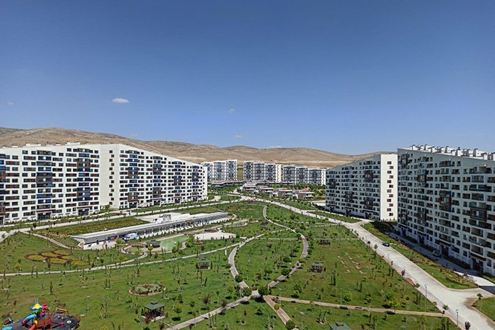 Tual Doğaşehir