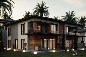 Düzce  Satışta Olan Projeler 