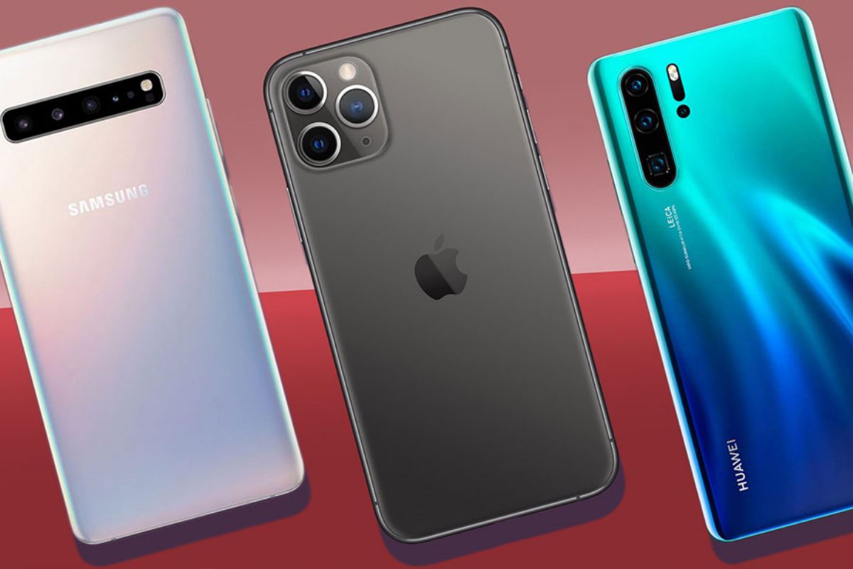 Telefon Satışı