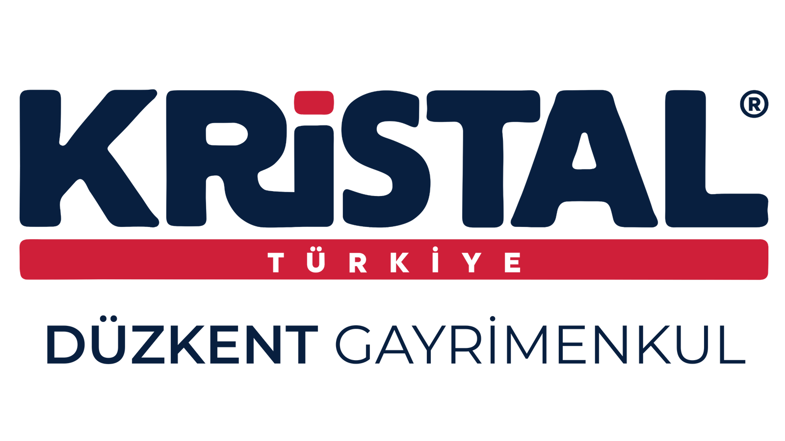 Düzkent Gayrimenkul