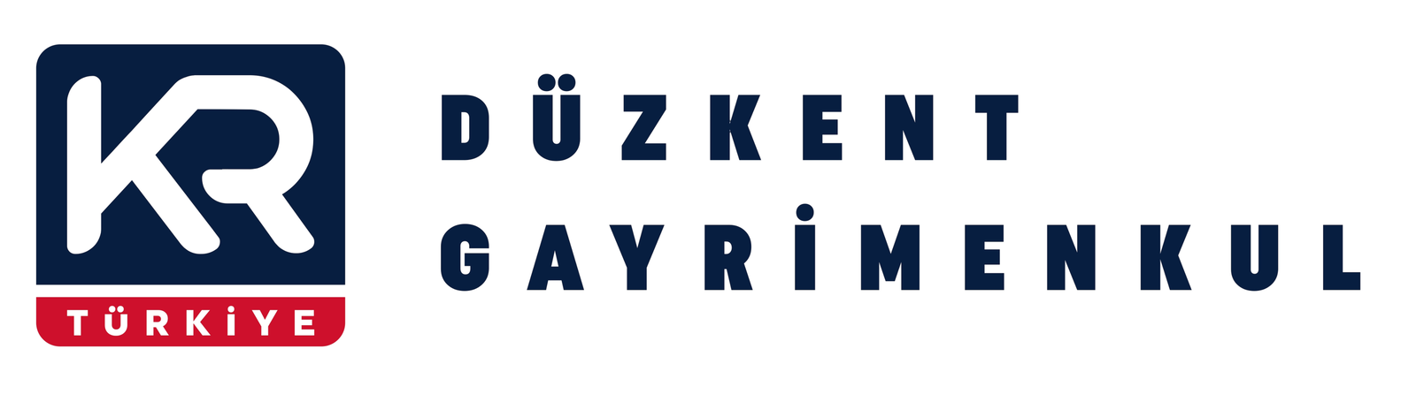 Düzken Yapı Gayrimenkul Pazarlama Tic.Ltd.Şti Tüm İlanları, Adres ve Telefonu