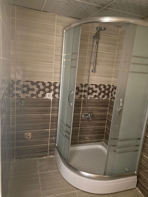 Satılık Daire 1,400,000 TL