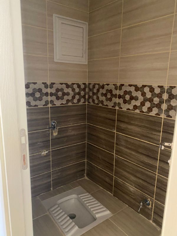 Satılık Daire 1,400,000 TL