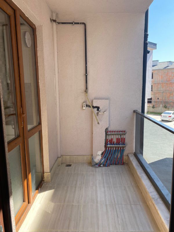 Satılık Daire 1,400,000 TL