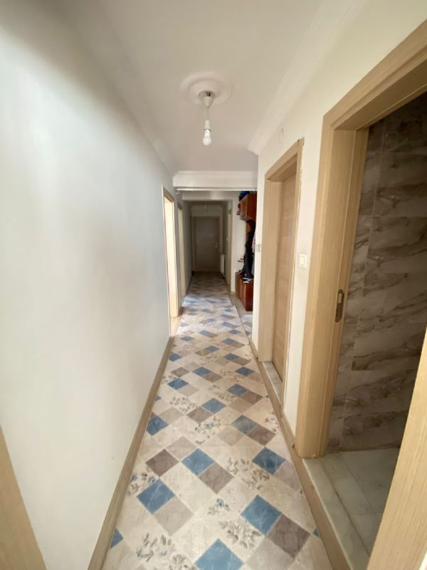 Satılık Daire 850,000 TL