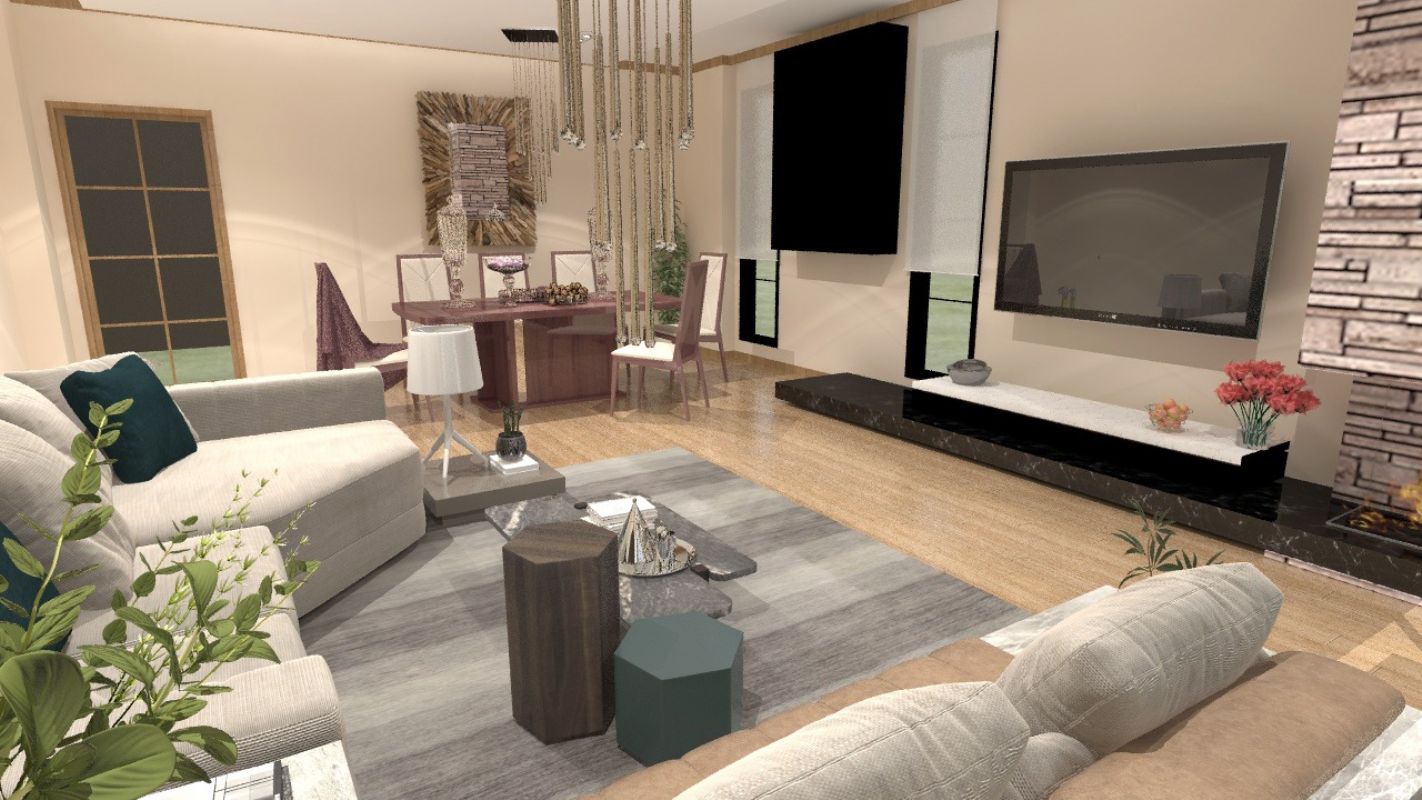 Satılık Villa 5,600,000 TL