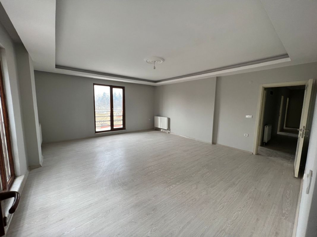 Satılık Daire 1,400,000 TL