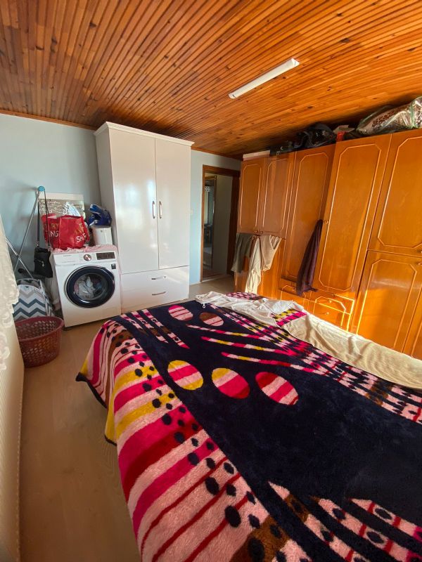 Satılık Arsa 5,500,000 TL