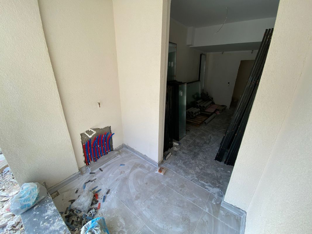 Satılık Daire 1,450,000 TL