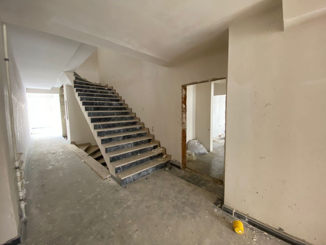 Satılık Daire 1,450,000 TL