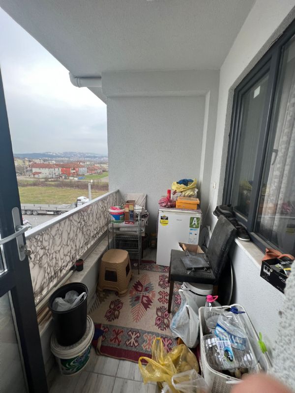 Satılık Daire 1,450,000 TL