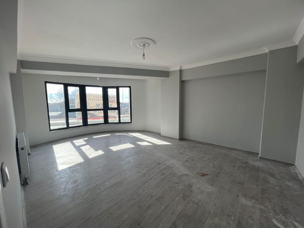 Satılık Daire 1,100,000 TL