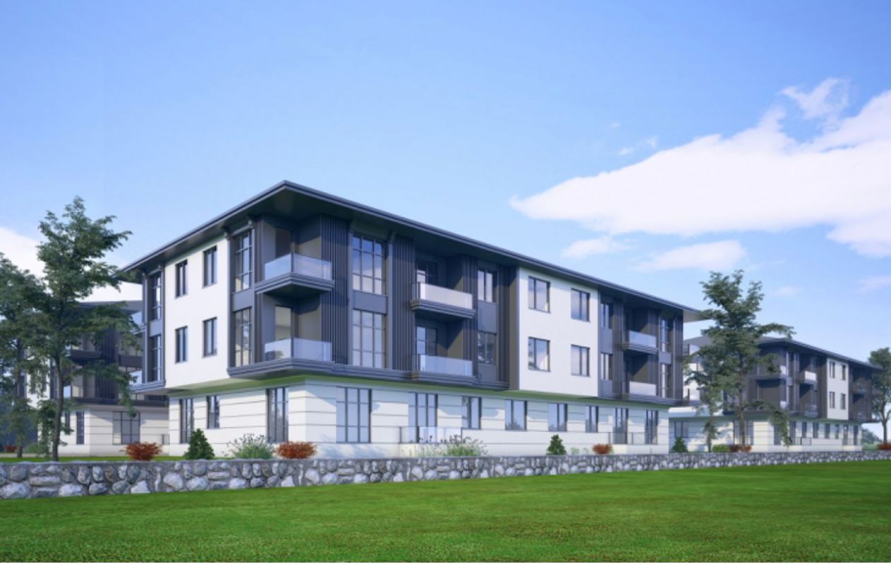 Satılık Daire 1,650,000 TL