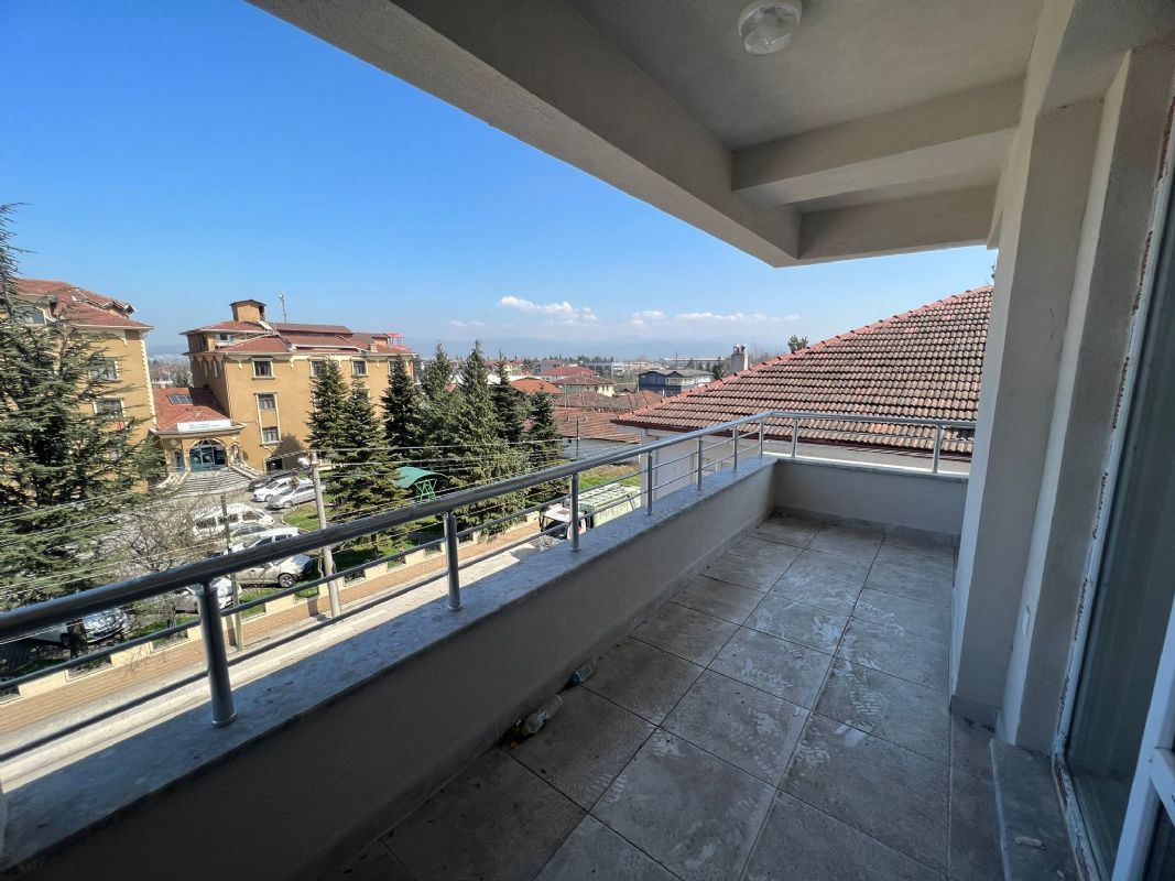 Satılık Daire 1,500,000 TL