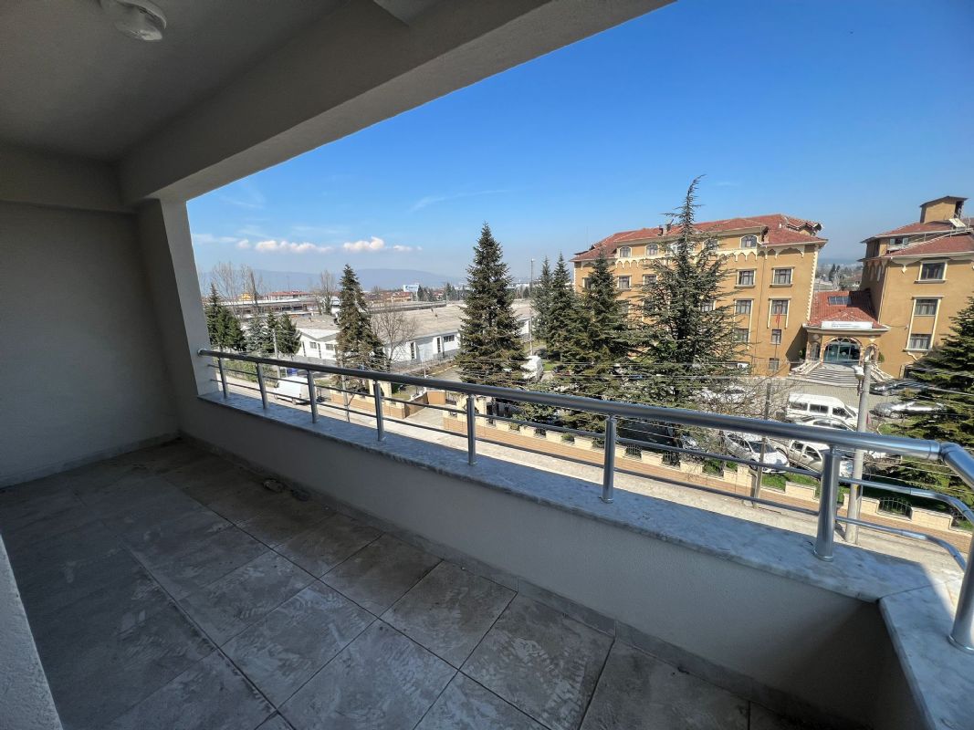 Satılık Daire 1,500,000 TL