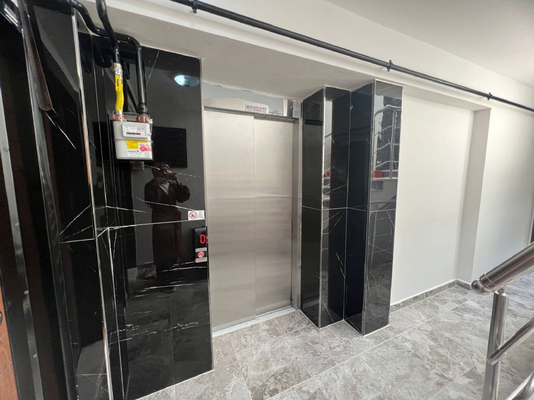 Satılık Daire 1,500,000 TL