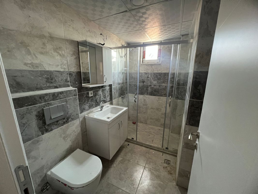 Satılık Daire 1,500,000 TL