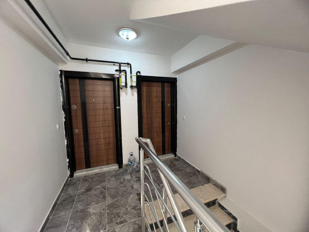 Satılık Daire 1,500,000 TL