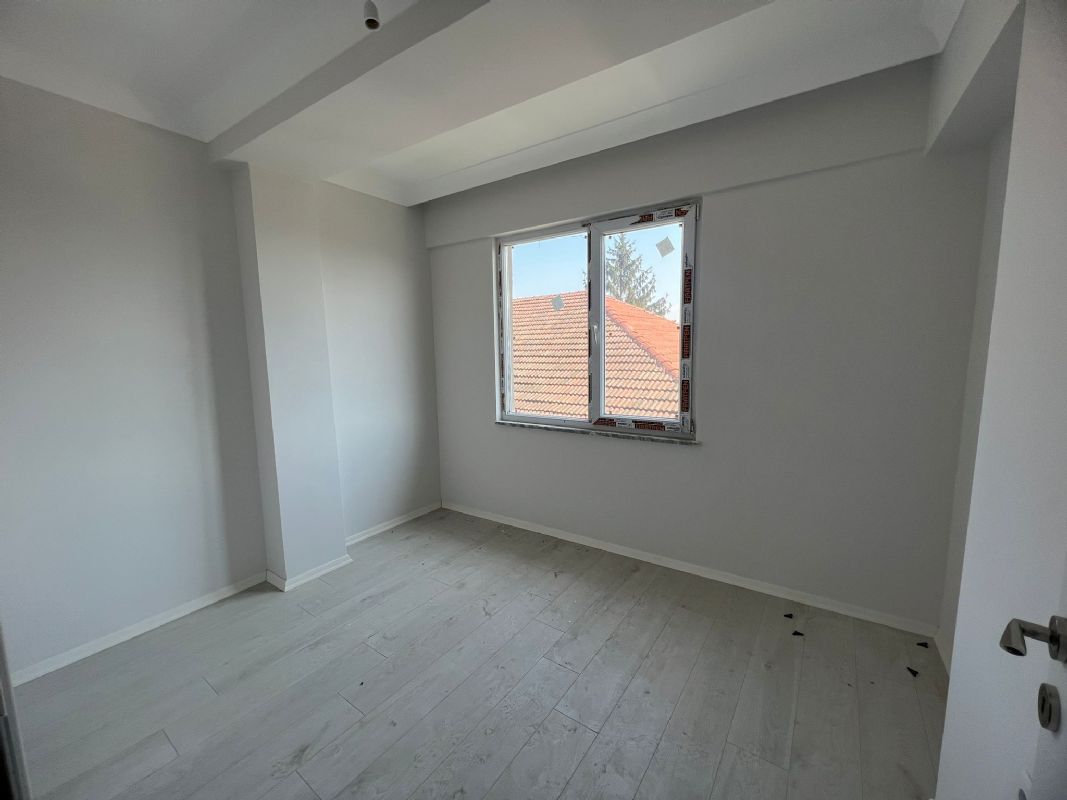 Satılık Daire 1,500,000 TL