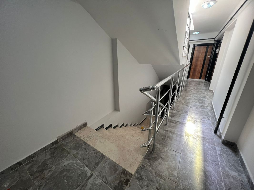 Satılık Daire 1,500,000 TL