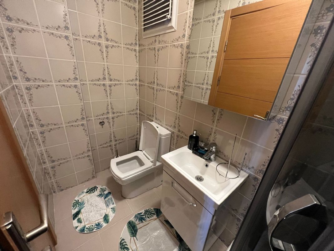Satılık Daire 2,275,000 TL