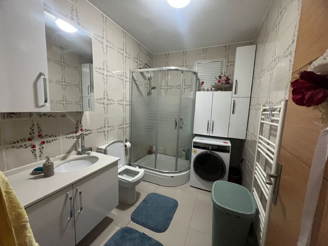 Satılık Daire 2,275,000 TL