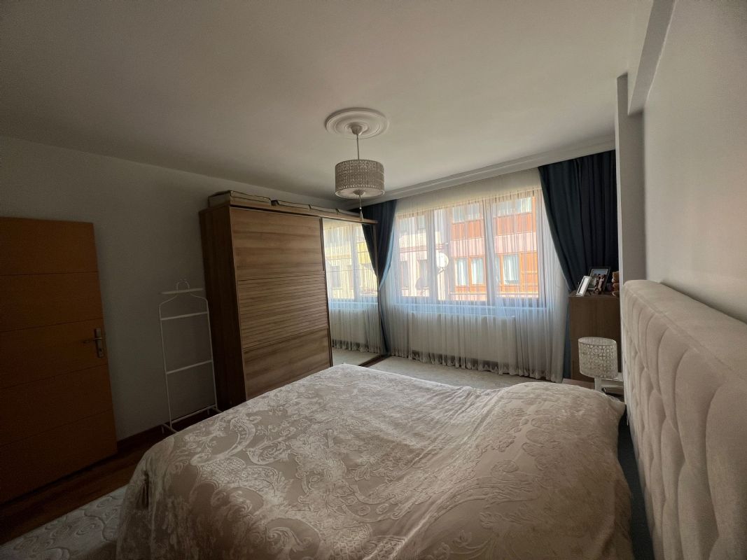 Satılık Daire 2,275,000 TL