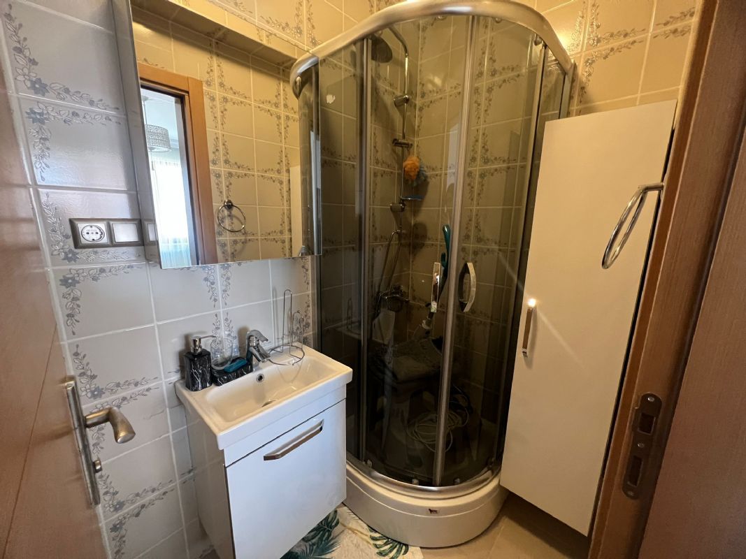 Satılık Daire 2,275,000 TL