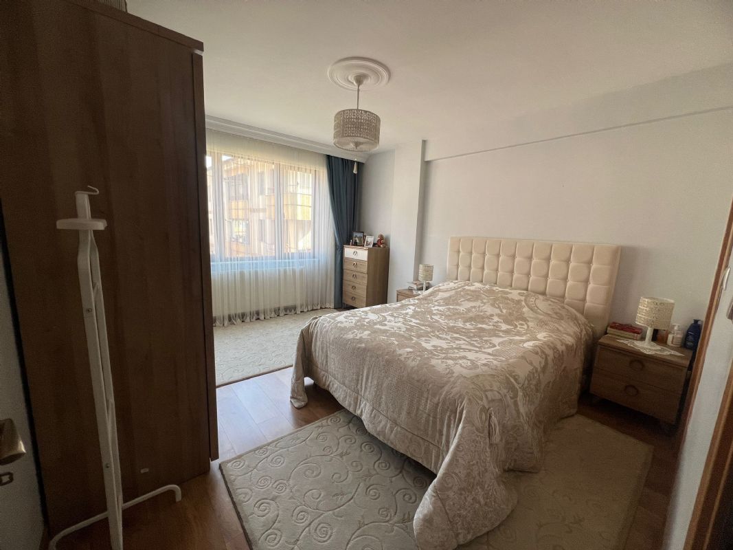 Satılık Daire 2,275,000 TL