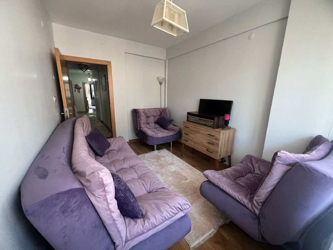 Satılık Daire 2,275,000 TL